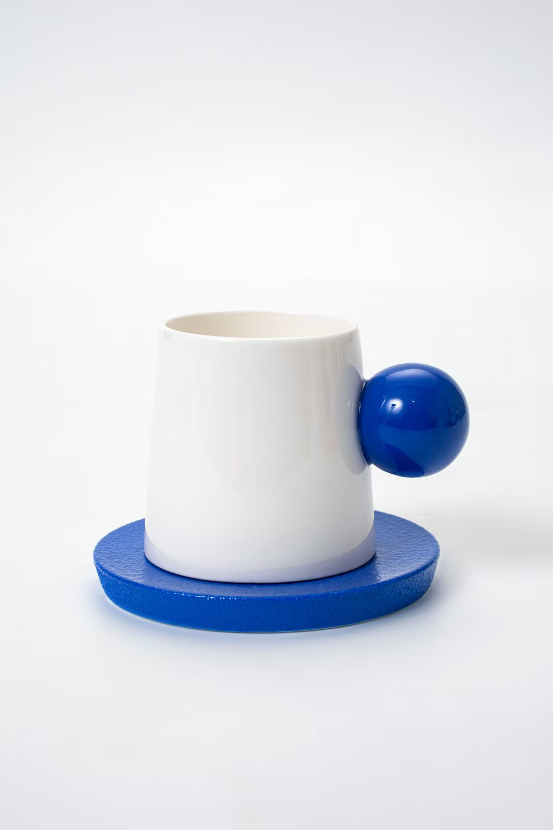 The Shapes of | The Shapes of Color